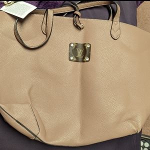 Bundle for @jamiharbin79